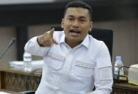 Wakil Ketua DPRA: Prabowo Janji Bakal Kembalikan Dana Otsus Aceh 2 Persen