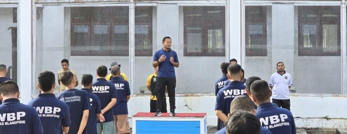 noeh21