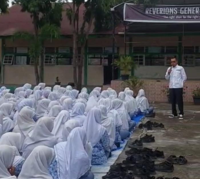 noeh21