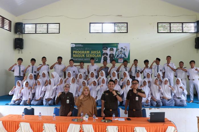noeh21