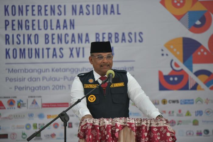 noeh21