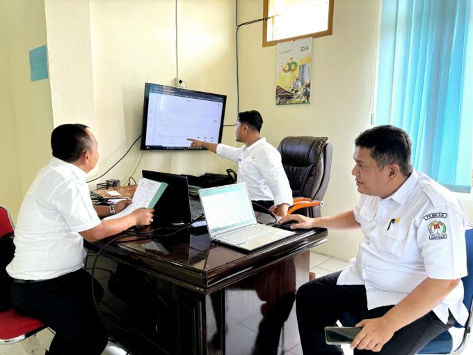 noeh21