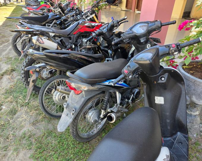 noeh21