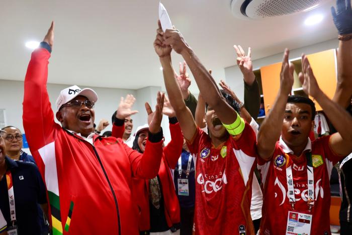 noeh21