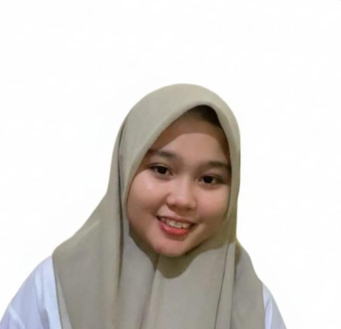 noeh21