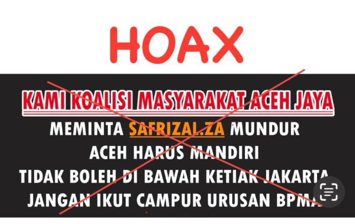 noeh21