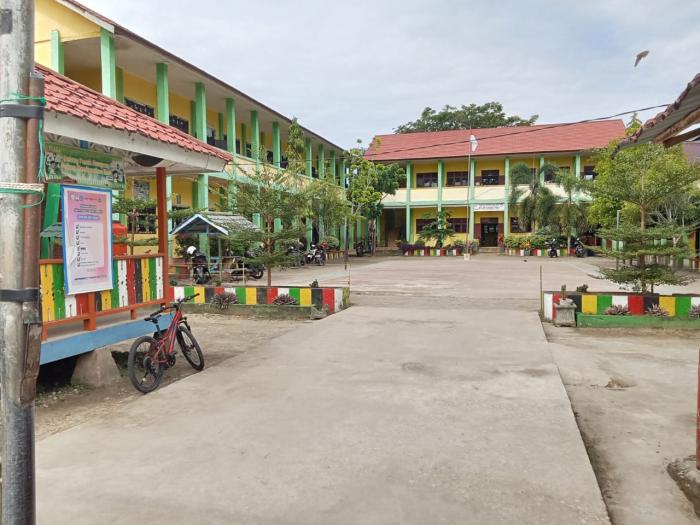 noeh21