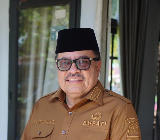 noeh21