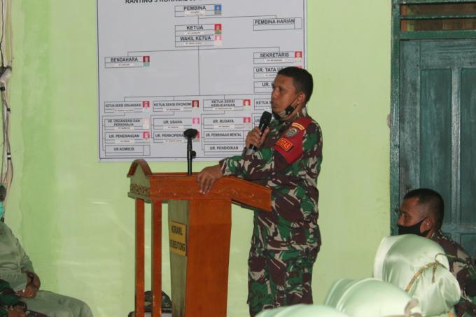 noeh21