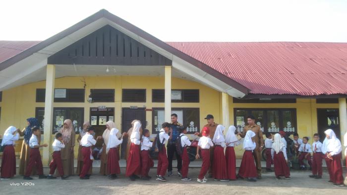 noeh21