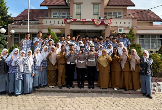 noeh21