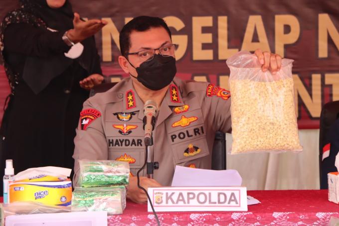 noeh21