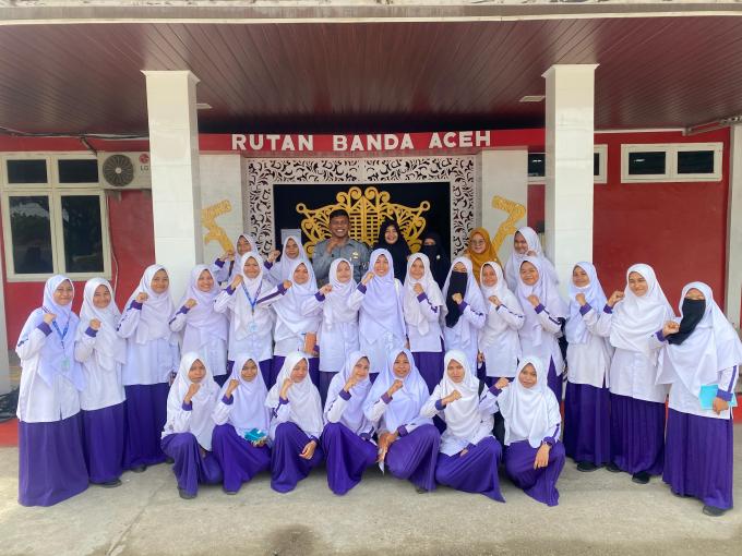 noeh21