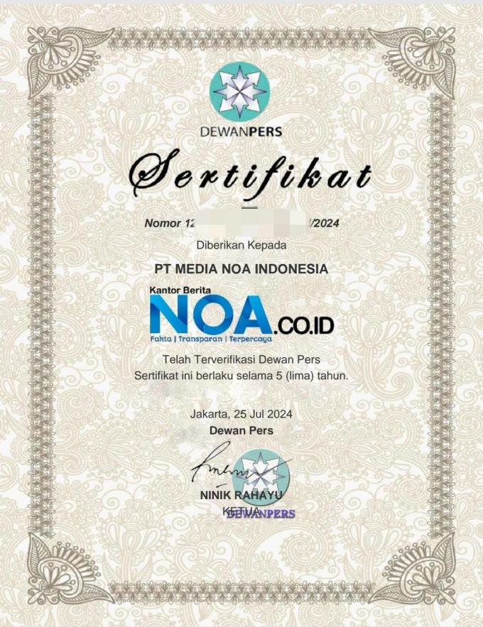noeh21