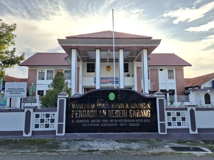 noeh21