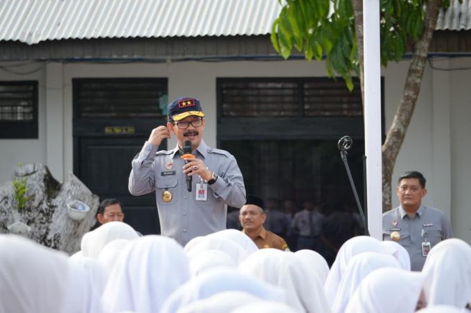 noeh21