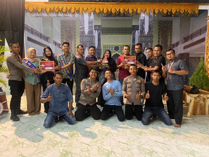 noeh21
