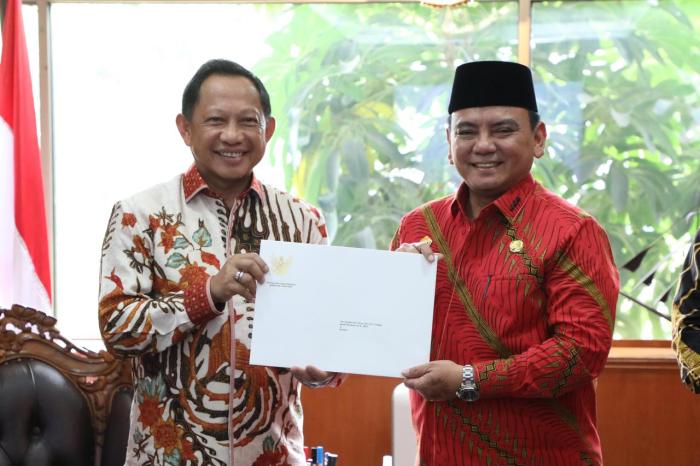 noeh21