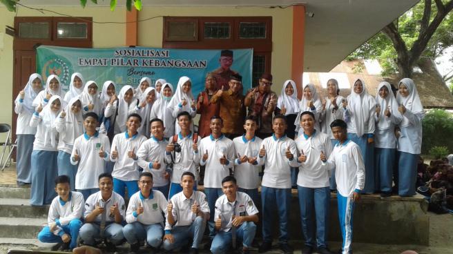 noeh21