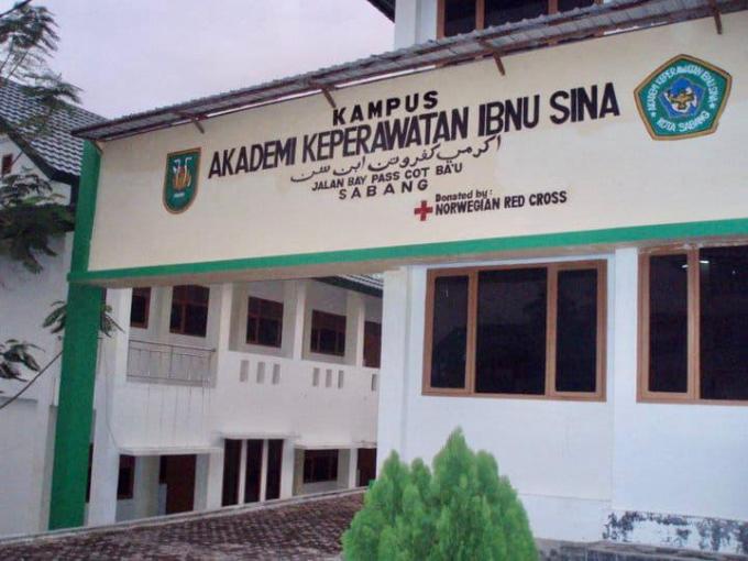 noeh21