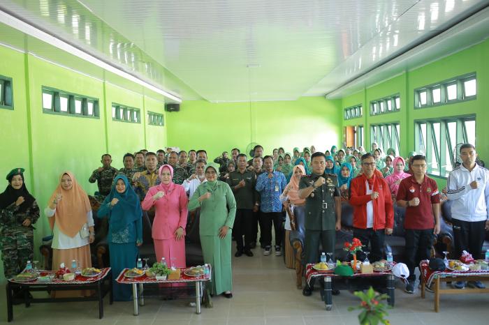 noeh21
