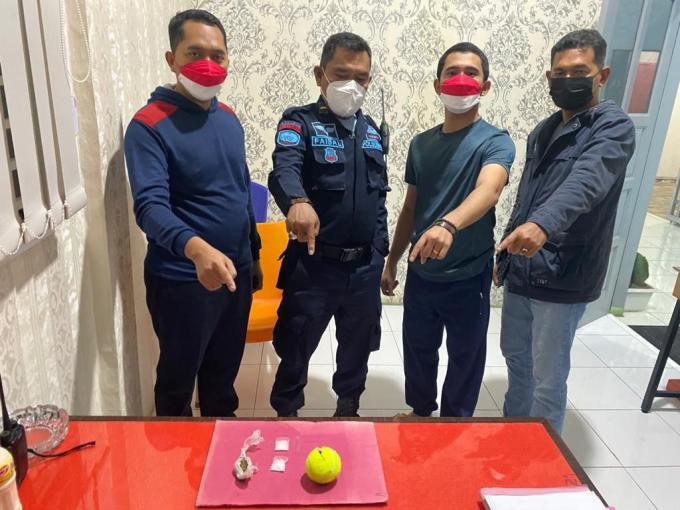 noeh21