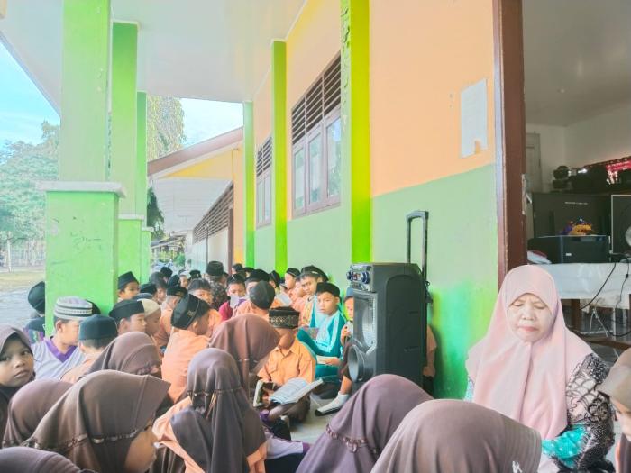 noeh21
