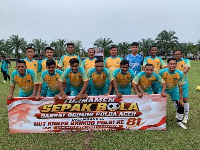 noeh21