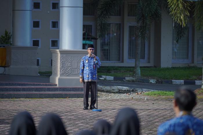 noeh21