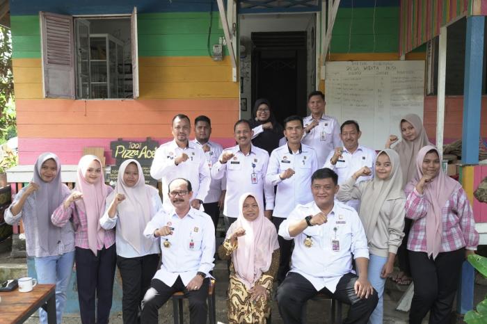 noeh21
