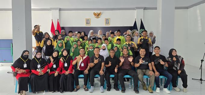 noeh21