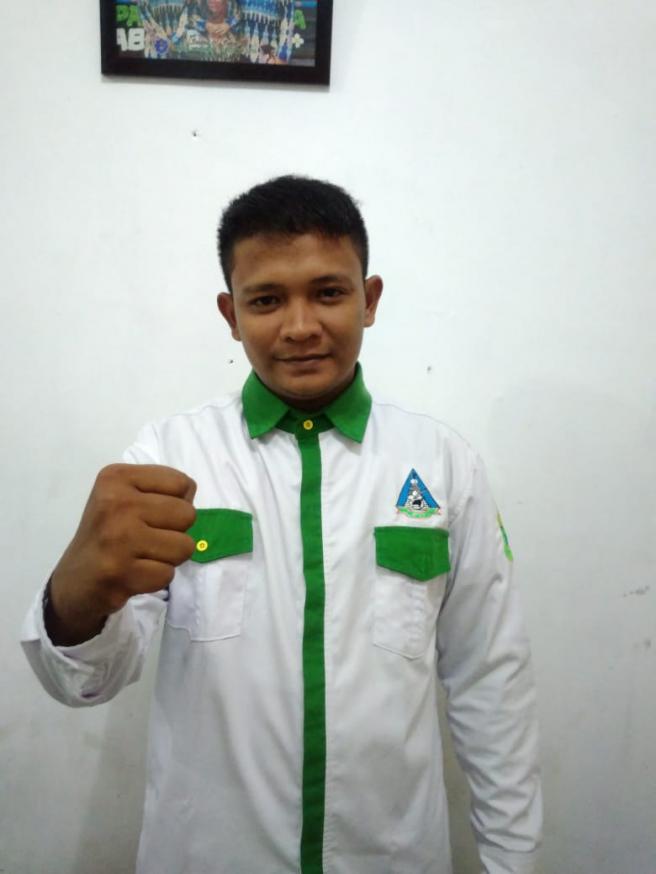 noeh21