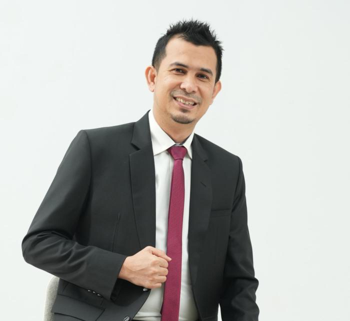 noeh21