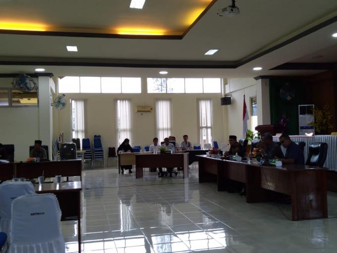 noeh21
