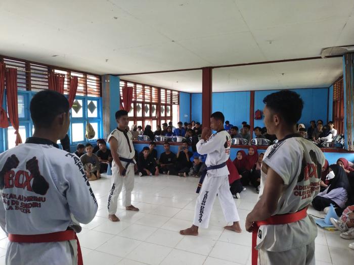 noeh21