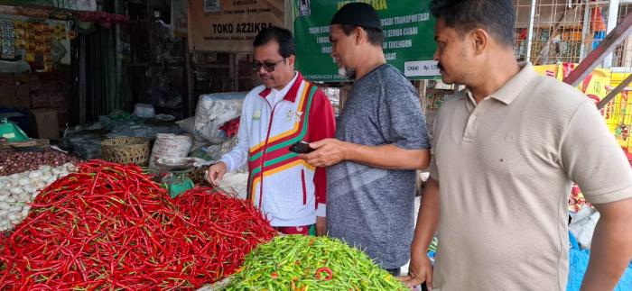 noeh21