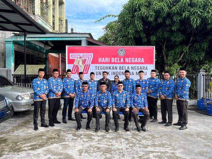 noeh21