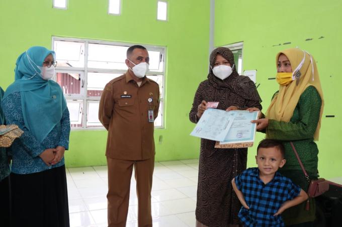 noeh21