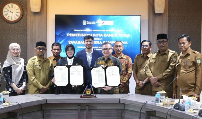 noeh21