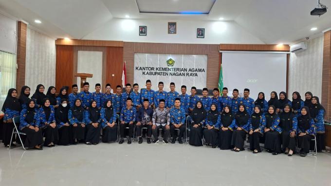 noeh21