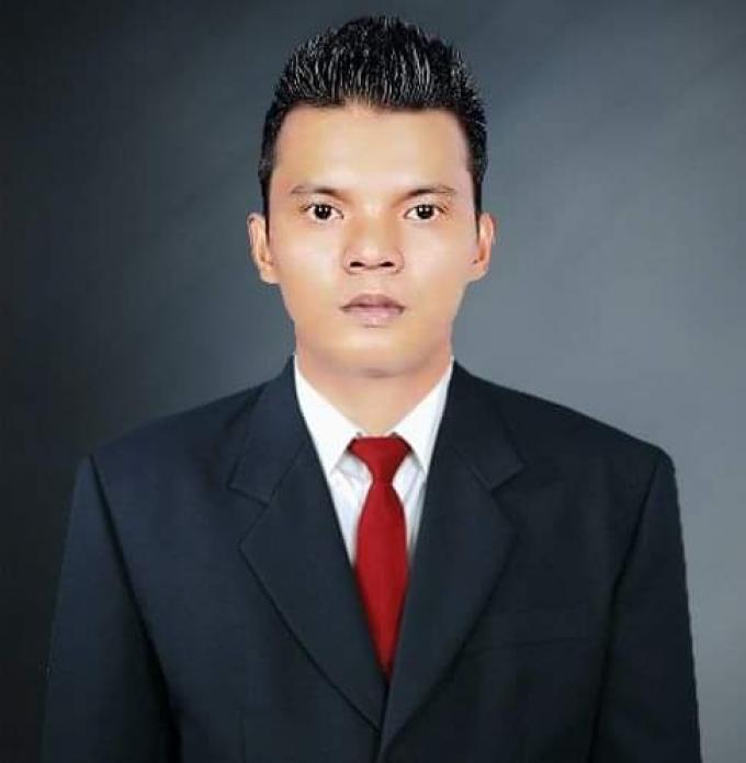 noeh21