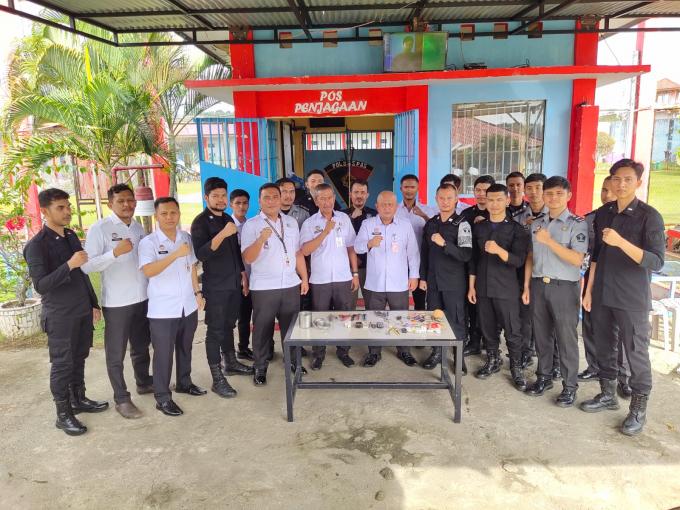 noeh21
