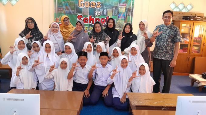 noeh21