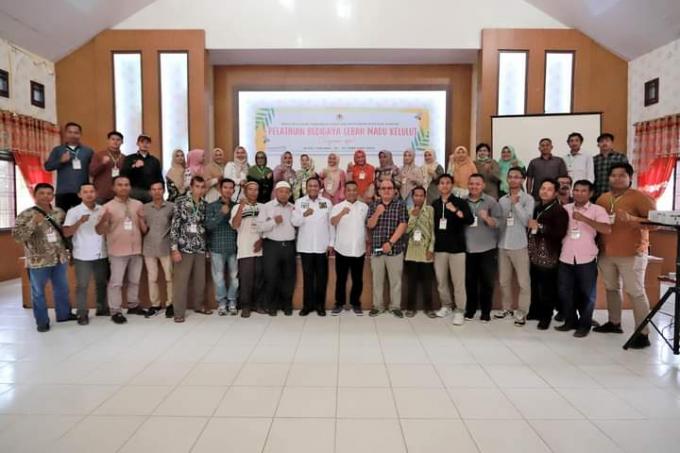 noeh21