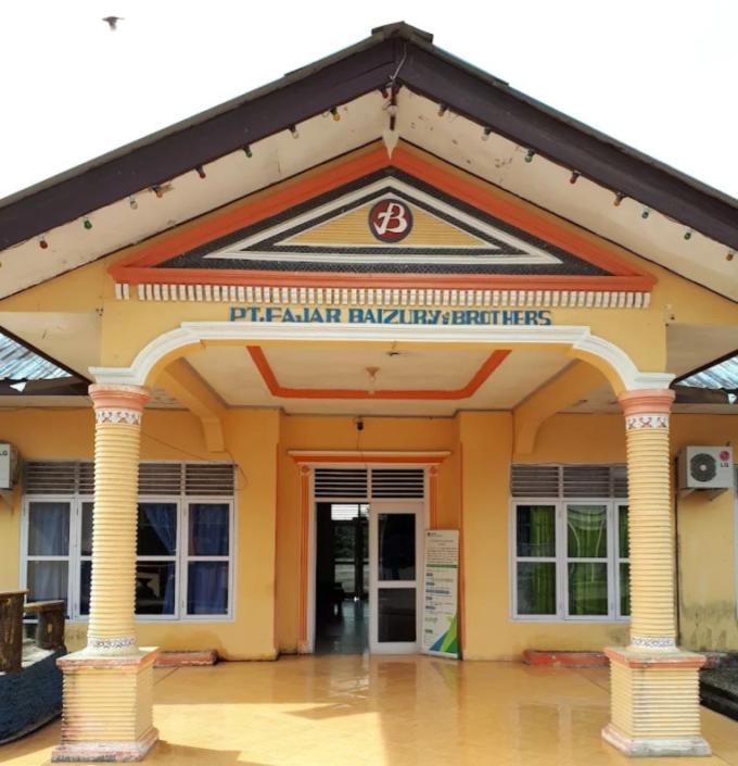 noeh21