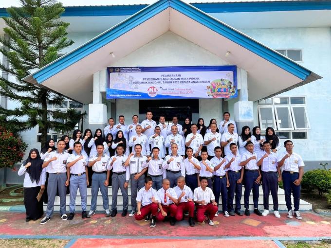noeh21