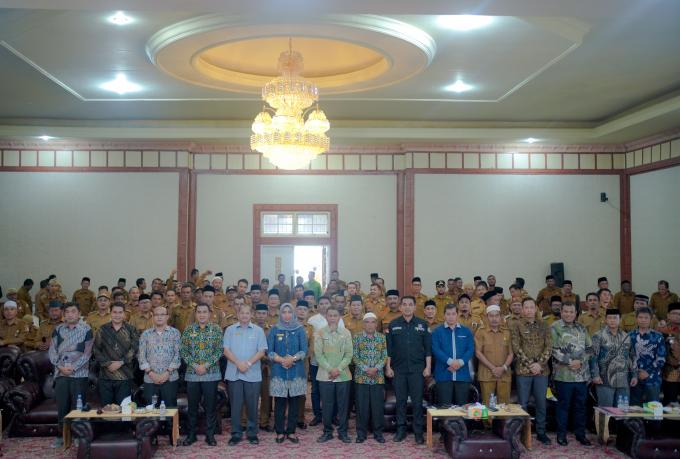 noeh21