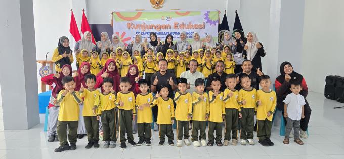 noeh21