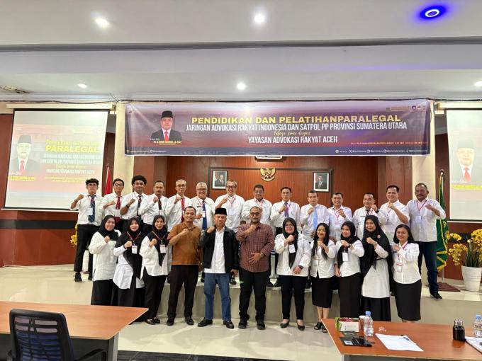noeh21