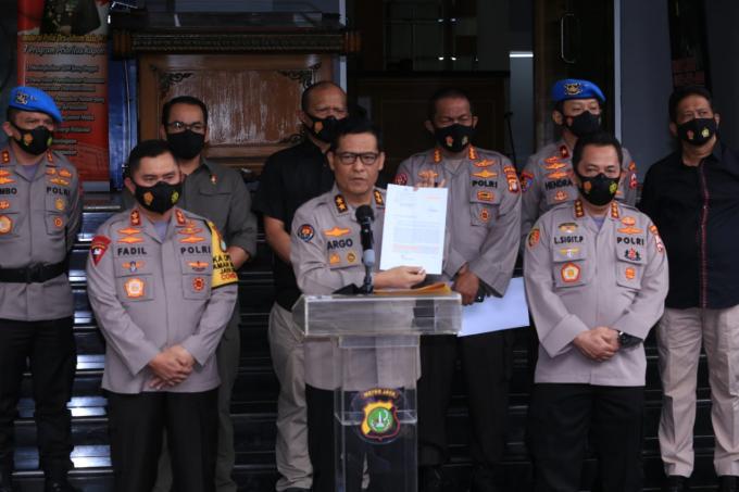 noeh21